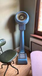 Avery personenweegschaal groot, Ophalen