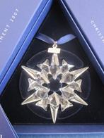 Swarovski Kerstster 2007, Nieuw, Ophalen of Verzenden, Figuurtje