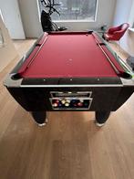 Pooltafel Sam Homeline 7ft Allegro, Ophalen, Zo goed als nieuw, Pooltafel