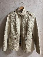 Burberry vintage jasje, Kleding | Dames, Ophalen, Maat 36 (S)