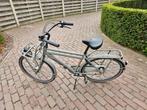 Jongensfiets 26" Cortina L4, Gebruikt, Versnellingen, Cortina, Ophalen