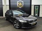 V60 R-Design Automaat Euro 6d BTW Recup. Full Option Garant, Autos, Volvo, Cuir, Achat, Euro 6, Entreprise