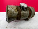 Benzinetank Agria bromfiets tractor oldtimer, Ophalen of Verzenden