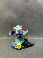 Skylanders Swap Force Night Shift, Ophalen of Verzenden, Zo goed als nieuw