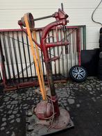 Perceuse a colonne, Enlèvement, Comme neuf