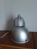 C.2. Industriële lampen iGuzzini, Comme neuf, Modern, Enlèvement, 50 à 75 cm