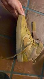 Nike’s, Ophalen, Bruin, Nike, Nieuw