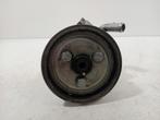 POMPE DE DIRECTION Fiat Doblo Cargo (263) (28260427), Autos : Pièces & Accessoires, Utilisé, Fiat