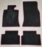 Mini Automatten met roze afboording - Model R56, Ophalen of Verzenden, Gebruikt, Mini