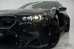 BMW M5 G99 Touring B&W / HUD / ACC / 360 / Carbon / Pano!, Auto's, Automaat, https://public.car-pass.be/vhr/ce2cb6f1-de7b-47f8-9f92-5d3694395220