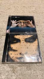 Lot Cd MARILLION, Ophalen, Zo goed als nieuw