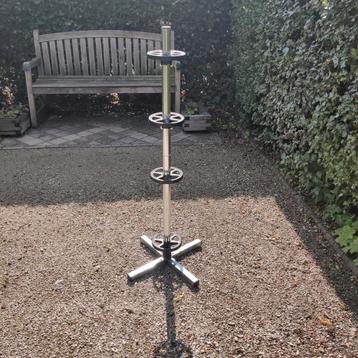 Velgenboom  beschikbaar voor biedingen
