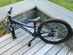 Pièces pour vélo specialized 26 pouces, Ophalen, Zo goed als nieuw