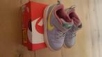 Nike maat 25 unisex, Ophalen, Zo goed als nieuw, Nike, Jongen of Meisje