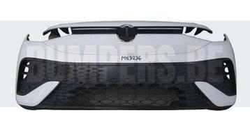 Bumper Volkswagen VW ID5 ID.5 ID 5 11E 22- LED STRIPS 11E807 beschikbaar voor biedingen