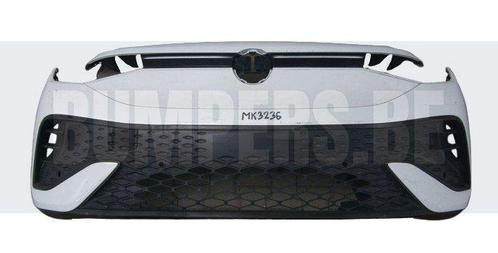 Bumper Volkswagen VW ID5 ID.5 ID 5 11E 22- LED STRIPS 11E807, Auto-onderdelen, Carrosserie, Bumper, Voor, Gebruikt, 6 maanden garantie