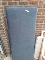 matras, Huis en Inrichting, Slaapkamer | Matrassen en Bedbodems, Ophalen, Zo goed als nieuw, Matras