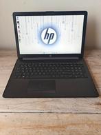 Hp laptop i5 7th, Informatique & Logiciels, Enlèvement ou Envoi