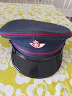 36 kepie BPost, Verzamelen, Verzenden, Overige soorten, Helm of Baret