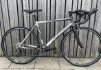 Velo de course 26 pouces, Enlèvement, 26 pouces
