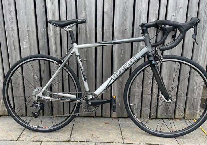 Velo de course 26 pouces, Vélos & Vélomoteurs, Vélos | Vélos de course, 26 pouces, Enlèvement