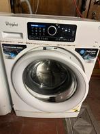 Wasmachine van het merk WHIRPOOL 75e, Ophalen, Zo goed als nieuw