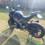 Motorfiets, Motoren, 4 cilinders, 948 cc, Particulier, Meer dan 35 kW