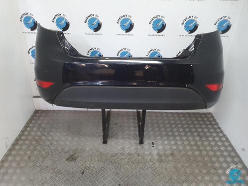 FORD FIESTA 1.25 Limited  [REAR_BUMPER] 2011, Auto-onderdelen, Overige Auto-onderdelen, Gebruikt, ARN erkend, Stiba lid, Erkend duurzaam