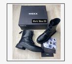 Dames schoenen 39 Merk: Mexx, Ophalen of Verzenden