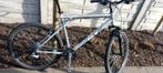 Gt Avalanche, Fietsen en Brommers, Fietsen | Mountainbikes en ATB, Gebruikt, Hardtail, Heren, 53 tot 57 cm