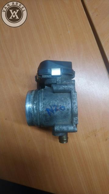 bmw gasklep n20 n26 7588625 beschikbaar voor biedingen