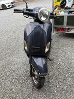 Thurbo RL-50, Fietsen en Brommers, Gebruikt, Benzine, Ophalen, Overige merken