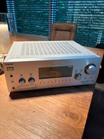 Amplificateur Sony str-db795, TV, Hi-fi & Vidéo, Amplificateurs & Ampli-syntoniseurs, Enlèvement, Utilisé, Sony