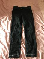 zwarte jeans strassen Liu Jo, Overige jeansmaten, Ophalen of Verzenden, Liu Jo, Zo goed als nieuw