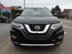 Nissan X-Trail 1.7 dCI *2019*1e Eigen*Ohboek*EURO 6d-T-E-ISC, Auto's, Nissan, Voorwielaandrijving, Zwart, Bedrijf, 5 deurs