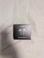 Samsung Galaxy Buds 3 Pro, Telecommunicatie, Mobiele telefoons | Oordopjes, Ophalen of Verzenden, Zo goed als nieuw, In gehoorgang (in-ear)