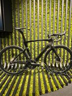 Nieuw! Pinarello Dogma F Ultegra, Fietsen en Brommers, 28 inch, 10 tot 15 versnellingen, Nieuw, 53 tot 57 cm