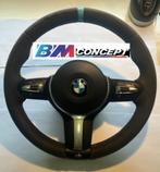 BMW Volant M sport performance F30, Gebruikt, Ophalen