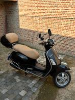 Vespa 125 gts, Fietsen en Brommers, Ophalen, Gebruikt, 125 cc, Benzine