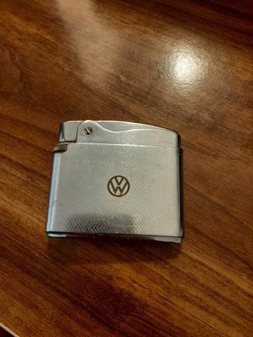 Vintage Volkswagen aansteker Made in Germany beschikbaar voor biedingen
