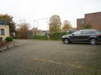 zes staanplaatsen in maaseik, Immo, Garages en Parkeerplaatsen, Provincie Limburg