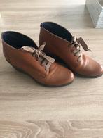 River Woods, maat 41, Kleding | Dames, Ophalen of Verzenden