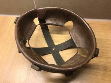 Binnenwerk helm beschikbaar voor biedingen