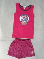 Nieuw: jongens Pyama maat 110 / 116 *Ghost Rockers*, Nacht- of Onderkleding, Nieuw, Ophalen of Verzenden, Ghost Rockers