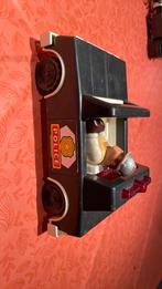 Oud speelgoed fisher price, Verzamelen, Ophalen