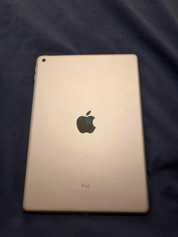 Apple ipad 5th gen beschikbaar voor biedingen