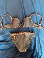 Marie jo bikini dames, Ophalen of Verzenden, Gedragen, Bikini