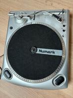 Platine Numark ttusb, Muziek en Instrumenten, Ophalen, Zo goed als nieuw, Draaitafel, Numark