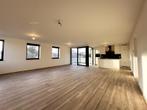 Appartement te koop in Ronse, 3 slpks, 3 pièces, Appartement, 1283 m²
