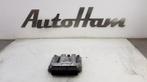 CALCULATEUR MOTEUR ECU Mini Mini (R56) (01-2006/11-2013), Utilisé, Mini